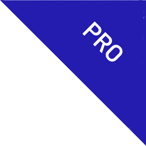 PRO-removebg-preview